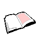 Gästebuch Gästebuch