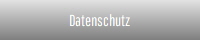 Datenschutz