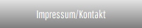 Impressum/Kontakt