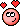 Smilie-verliebt_1 Smilie-verliebt_1