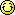 smilie-gl-cklich_1 smilie-gl-cklich_1